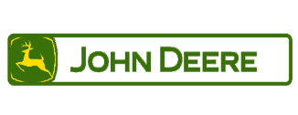 john deere logo
