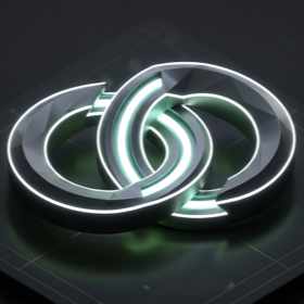 eldar